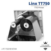 LINX TT 750 Thermal Transfer Printer