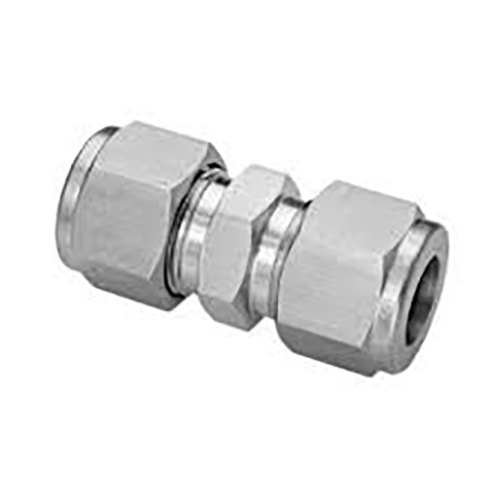 Union Ferrule Fitting