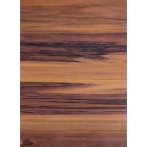 HA-8118 Horizontal Ash