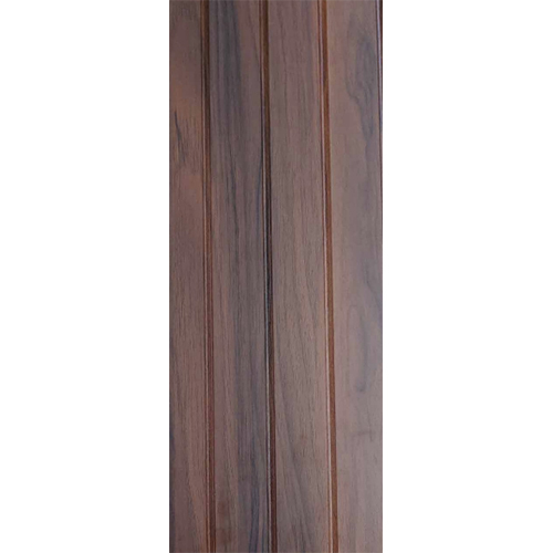 VS-8113 Vertical Strips