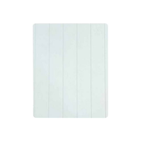 VS-8302 Vertical Strips