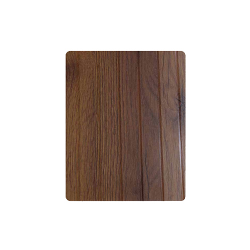 VS-8337 Vertical Strips