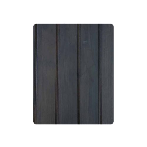 VS-8381 Vertical Strips