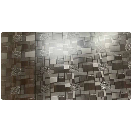 MB-8381 Matrix Block