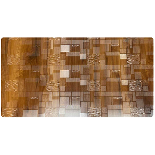 MB-8529 Matrix Block