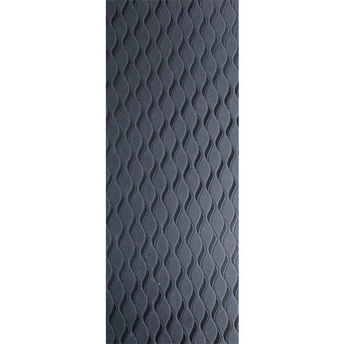SW-8099 Dark And Bold