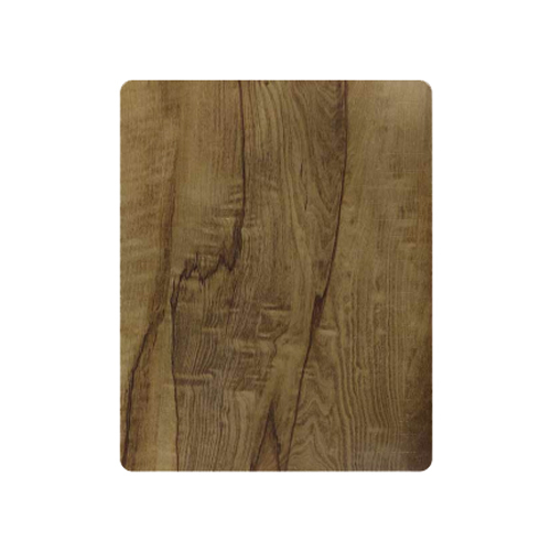 RA-8329 Rough Ash