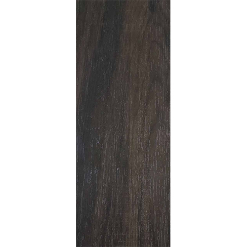 RA-8381 Rough Ash