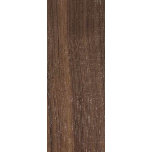 RA-8526 Rough Ash