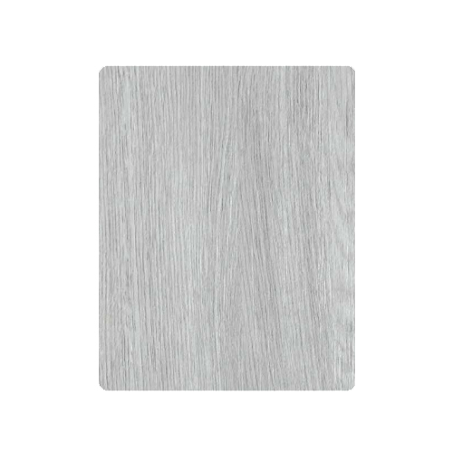 GO-8340 Glossy Oak