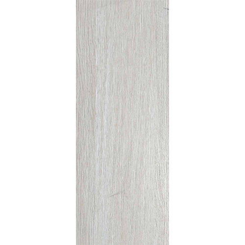 GO-8380 Glossy Oak