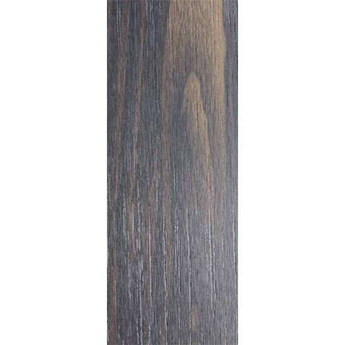 GO-8542 Glossy Oak