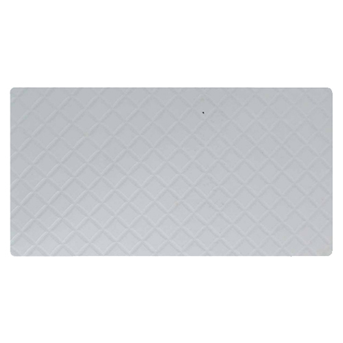 DM-8062 Diamond Texture