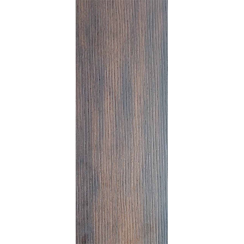 TL-8331 Thin Line Texture