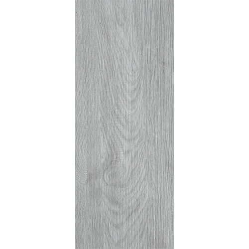 TL-8340 Thin Line Texture