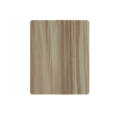 TL-8342 Thin Line Texture