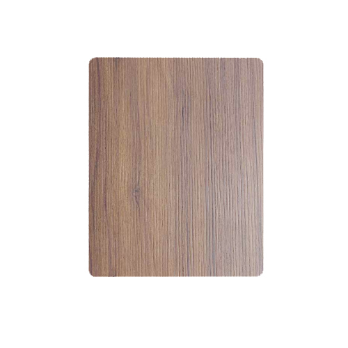 TL-8343 Thin Line Texture