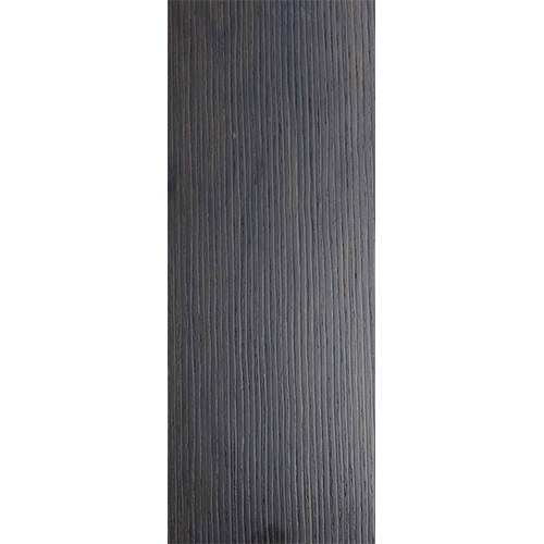 TL-8381 Thin Line Texture