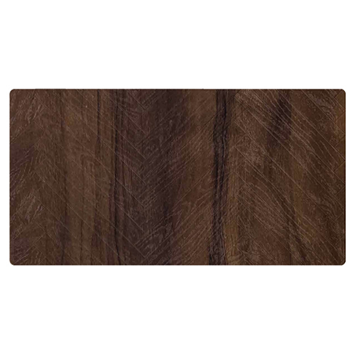 CC-8120 Criss Cross Texture
