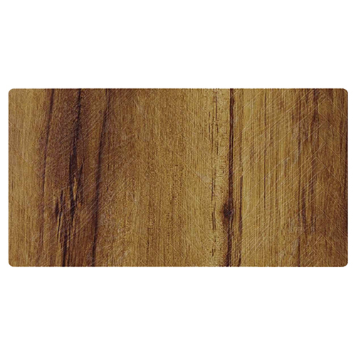 CC-8541 Criss Cross Texture