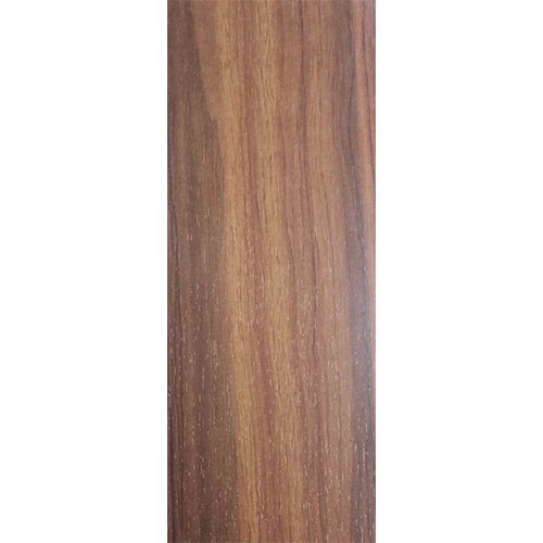 VO-8113 Vertical Oak
