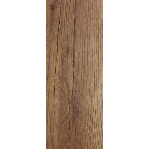 VO-8337 Vertical Oak