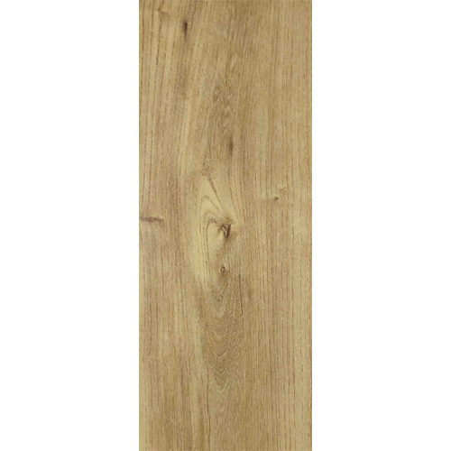 VO-8527 Vertical Oak