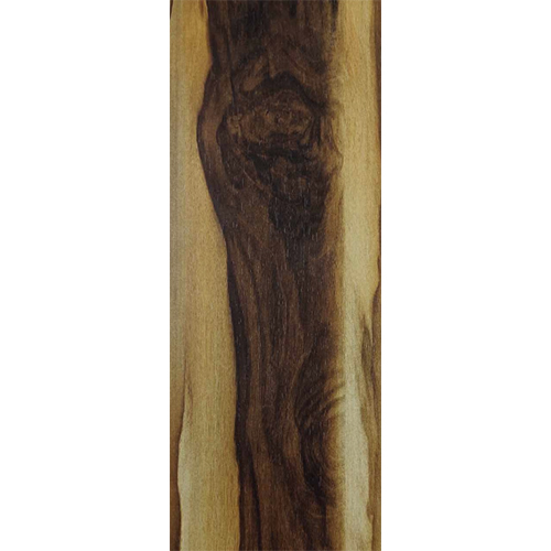 VO-8532 Vertical Oak