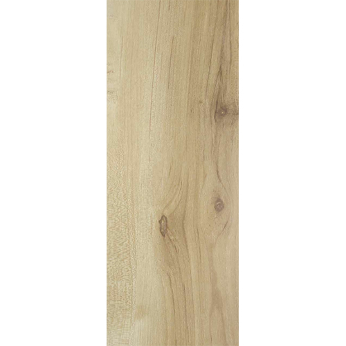Vertical Oak Veneered Plywood - Special Class E2 Glue Nil Moisture Content | Premium Hardwood Material