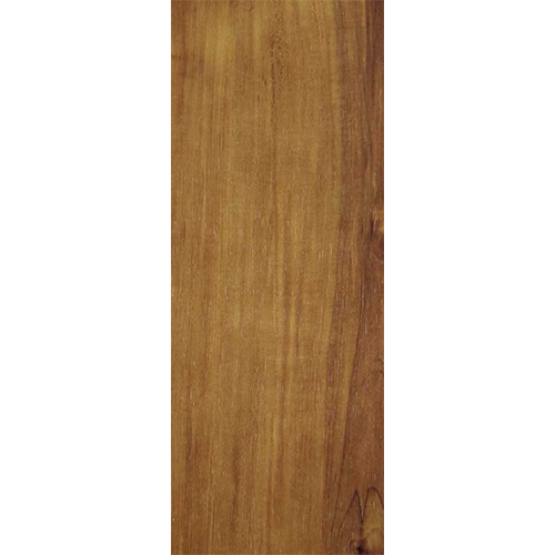 VO-8564 Vertical Oak