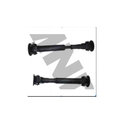 Low Price Industrial Cardan Shafts