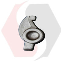 Rocker  Arm