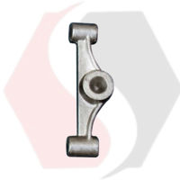 Rocker  Arm