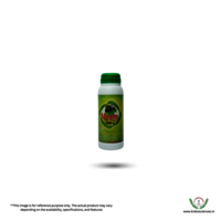 Neem Oil 1500Ppm : Gentle On Plants, Tough On Pests - Neem Oil, Your Organic Defense! - Application: Agriculture
