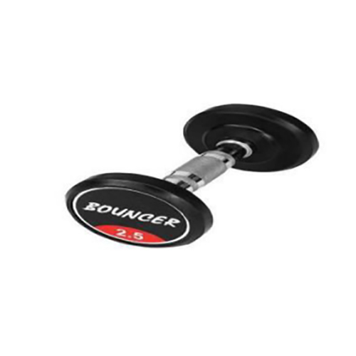 Bouncer Dumbbell