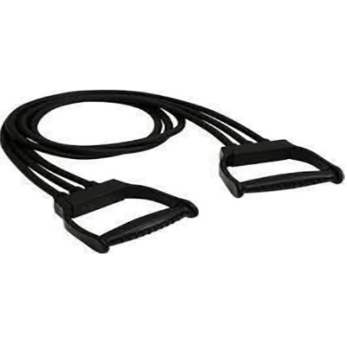 Tunning tube tripple Gym Equipment
