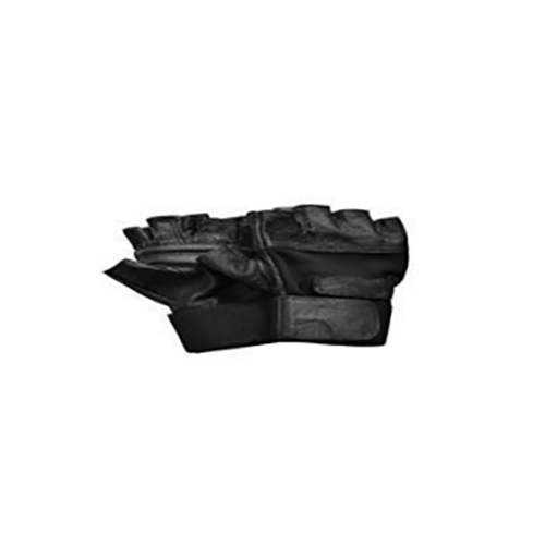 Gym gloves