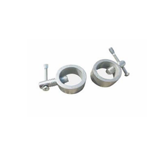 Rod lock 28 mm Gym Equipment