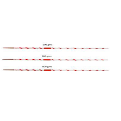 Javline iron Gym Equipments