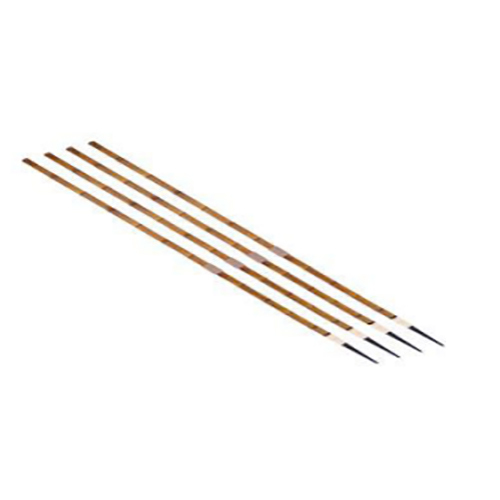 Javline bamboo Gym Equipments