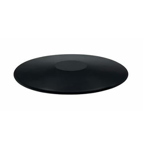 Rubber Discus 1.5 kg