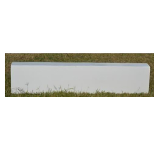 Take of board (Sidhi Lakdi)