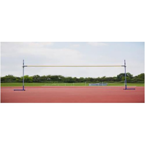 High Jump stand 6 ft