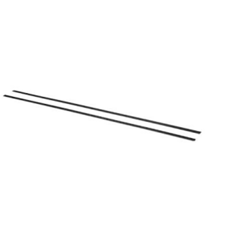 Cross Bar Iron
