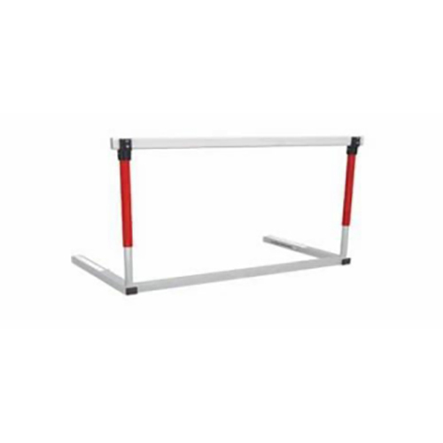 Hurdle Iron round pipe