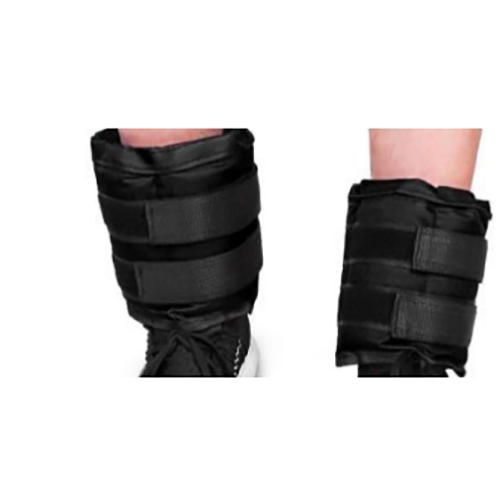 Anckle weight Sports Goods
