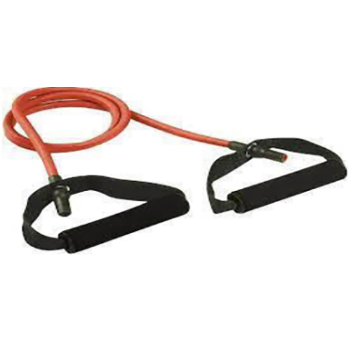 Tunning tube single Sports Goods