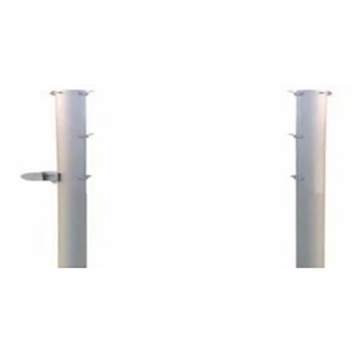 Volley ball pole 2