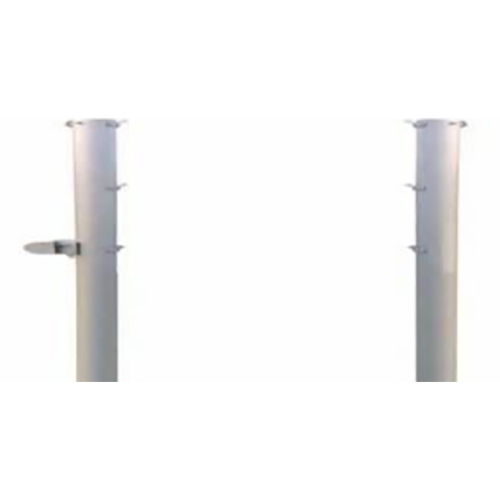 Volley ball pole 2.5