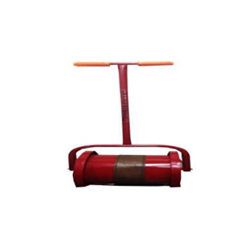 Line marker
